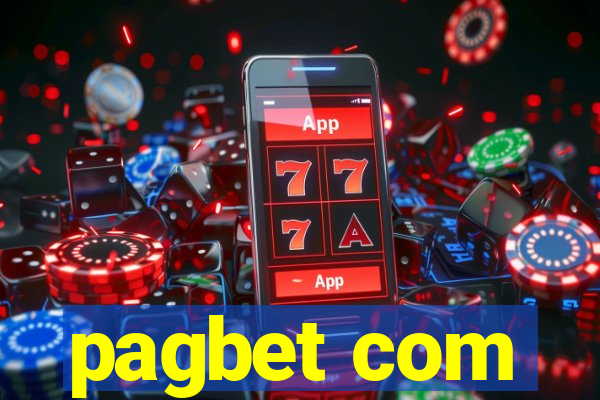 pagbet com